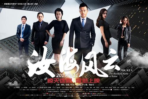 报到证是毕业证还是学位证